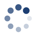 blue_spinner